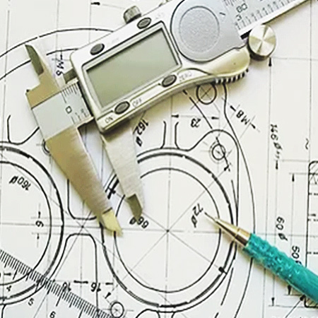 開発～試作～量産までの流れを詳しく知りたい！