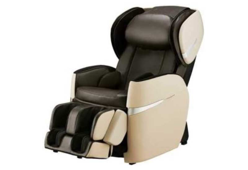 マッサージチェア