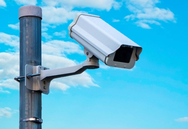 カスタム電源ユニット 製品化事例